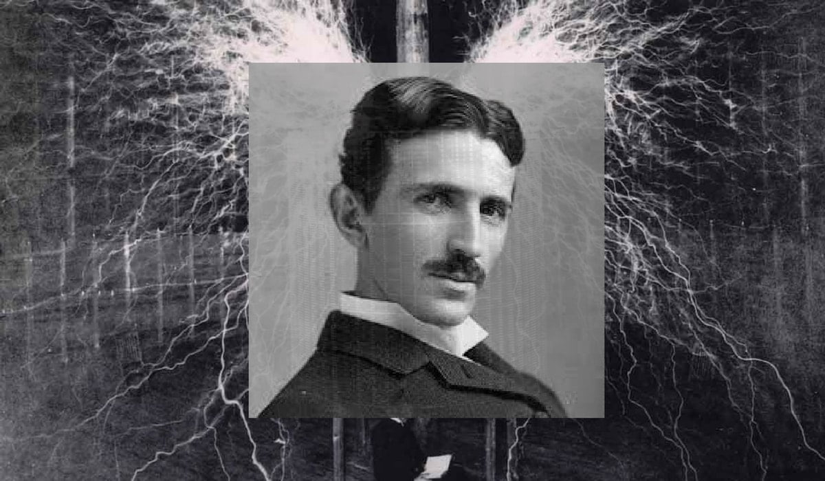 Nikola Tesla Kimdir Nikola Tesla Neyi Icat Etti Bilimsitesi