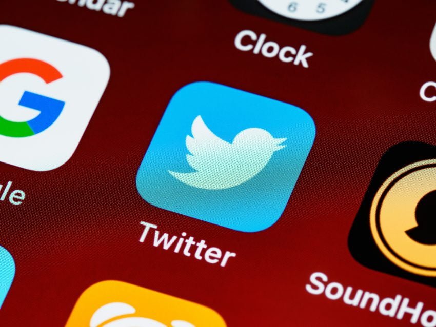 Bluesky Social: Twitter’ın Karşısına Çıkan Yeni Bir Rakip