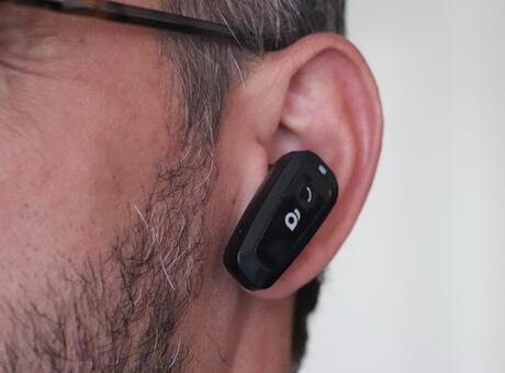 Bluetooth Kulaklıklar ve Sağlık Riskleri