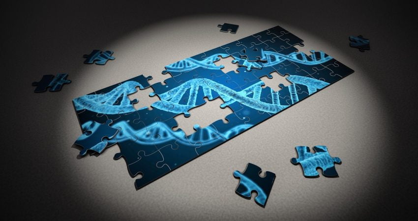 Gen Düzenleme ve CRISPR: Geleceğin Tıbbi Devrimi mi?