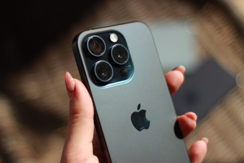 Apple’ın Yeni Serisi iPhone 15 ve 15 Pro: Beklenenden Uzun Teslimat Süreleri