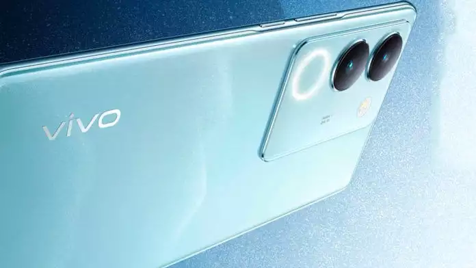 Vivo’nun Merakla Beklenen Etkinliği: OriginOS 4 ve Yapay Zeka Modeli Tanıtılıyor!